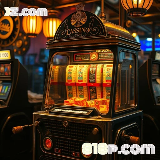 Bônus Imperdíveis no 818p.com para Jogadores Brasileiros