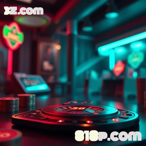 818p.com Plataforma de Jogos