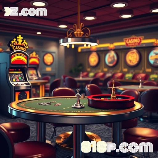 818p.com Promoções